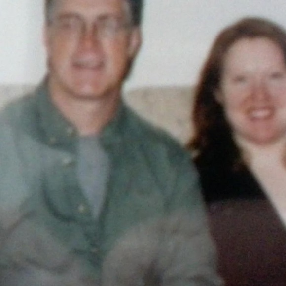 barbmcgrath